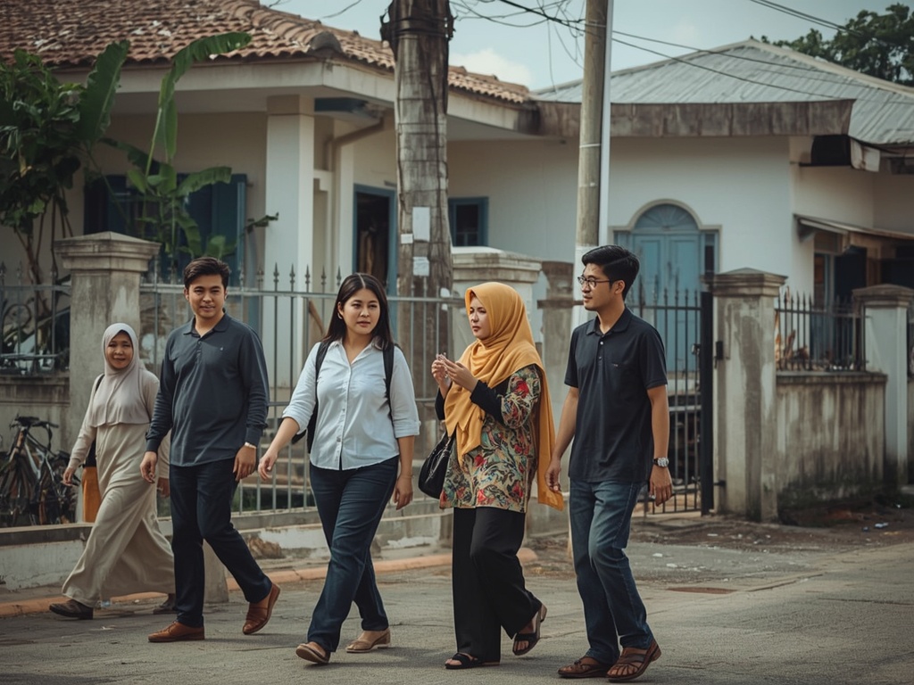 Mitos vs Fakta: Upgrade Rumah Hemat Energi yang Tetap Nyaman dan Tertib post thumbnail image