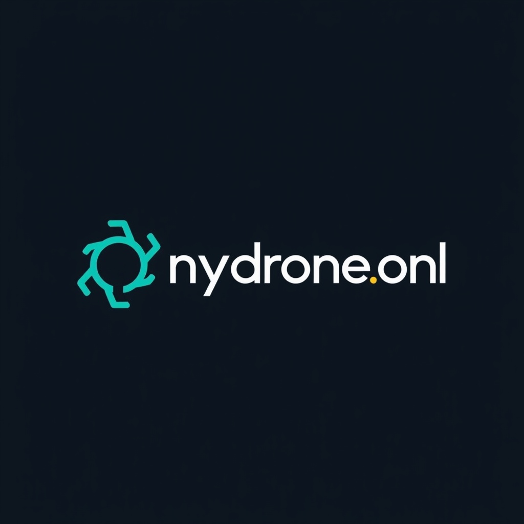 Nydrone